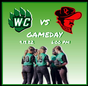 Softball vs. Blue River @ 6:00 pm