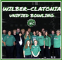 Unified Bowling (Malcolm Invite Results)