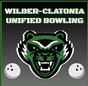 Unified Bowling (Away) @ JCC, 4:00 pm 