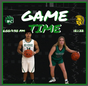 JV/Varsity GBB/BBB @ Tri-County 4:30/6:00/7:30 pm