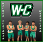 Varsity Wrestling Dual Tournament @ Freeman, 4:30 pm