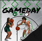 JV/Varsity GBB/BBB vs.Heartland  @ 4:30/6:00/7:30 pm