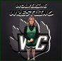 Girls Wrestling (Away), Fairbury Invite @ 4:00 pm