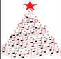 Middle School Winter Concert @ 7:00 pm (Auditorium)