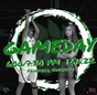 JV/Varsity GBB/BBB (Away), Sandy Creek @ 4:30/6:00/7:30 pm