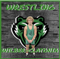 Varsity GWr/BWr (Away), Kearney Catholic Invite @ 9:00 am