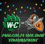 Varsity GBB/BBB Malcolm Holiday Tournament (12-29-22)