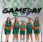 JV/Varsity (Away) vs. Freeman @ 4:00pm