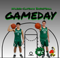 Varsity BBB (Away) vs. Fairbury (SNC Tourney), @ 6:00 pm