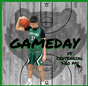 Varsity BB (Away) vs. Centennial (SNC-Tourney) @ 7:00 pm