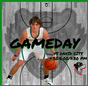 JV/Varsity GBB/BBB vs. David City @ 4:30/6:00/7:30 pm