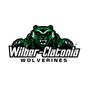 2023-2024 Busing Survey for Wilber-Clatonia families