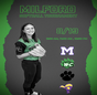 Varsity Softball: (Away) Milford Quad Tournament (8:30 am, 11:00 am, and 12:30 pm)