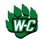 Varsity Softball: The Tuesday (8/22/23) Triangular as been rescheduled to Monday, (9/11/23) @ 4:30 p.m. @ Wilber-Legion Park 