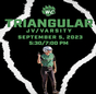 Varsity Softball (Away) Triangular (Gresham, NE.) @ 5:30/7:00 p.m. 