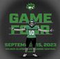 Varsity Football (Away) vs. Fillmore Central (Geneva) @ 7:00 p.m.