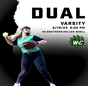 Varsity Softball (Home) vs. Southern/Diller-Odell @ 6:00 p.m.