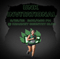 Varsity Cross Country (Away), UNK Invitational (Kearney Country Club) @ 3:00/4:00 p.m.