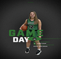 JV/Varsity GBB/BBB (Home) vs. Tri-County @ 4:30/6:00/7:30 p.m.