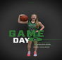 JV/Varsity GBB/BBB (Away) vs. Raymond Central @ 4:30/6:00/7:30 p.m.