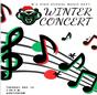 Band/Choir (9-12), Winter Music Concert (Auditorium) @ 7:00 p.m.