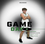 Varsity BBB (Away) vs. Fillmore Central (SNC Tourney @ Geneva) @ 7:00 p.m.