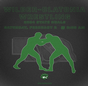 Varsity Wrestling (Away) Nebraska State Duals (Kearney, NE.) @ 9:00 a.m.