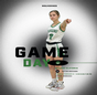 JV/Varsity GBB/BBB (Away) vs. Sutton @ 4:30/6:00/7:30 p.m.