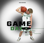 JV/Varsity GBB/BBB (Home) vs. David City (GBB Senior Parents Night) @ 4:30/6:00/7:30 p.m.