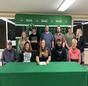 Kiley Kotas continuing Academic and Athletic Career with Nebraska Wesleyan Track and Field 