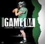 Varsity Football (Away) vs. Fillmore Central @ 7:00 p.m.